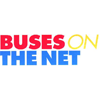 Buses On The Net